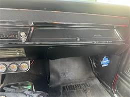 1966 Chevrolet Malibu (CC-2113568) for sale in Glendale, California