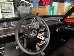 1966 Chevrolet Malibu (CC-2113568) for sale in Glendale, California