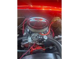 1966 Chevrolet Malibu (CC-2113568) for sale in Glendale, California