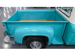 1964 Ford F100 (CC-2113569) for sale in New Braundfels, Texas