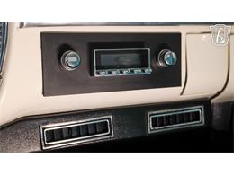 1964 Ford F100 (CC-2113569) for sale in New Braundfels, Texas