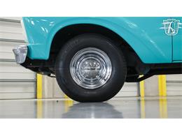 1964 Ford F100 (CC-2113569) for sale in New Braundfels, Texas