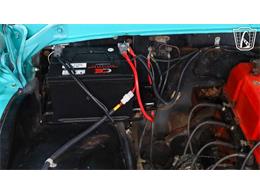 1964 Ford F100 (CC-2113569) for sale in New Braundfels, Texas