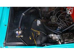 1964 Ford F100 (CC-2113569) for sale in New Braundfels, Texas