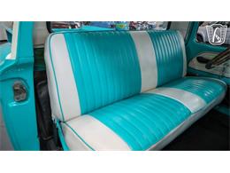 1964 Ford F100 (CC-2113569) for sale in New Braundfels, Texas