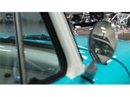 1964 Ford F100 (CC-2113569) for sale in New Braundfels, Texas