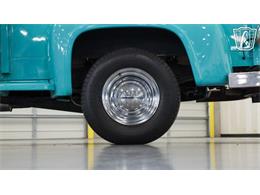 1964 Ford F100 (CC-2113569) for sale in New Braundfels, Texas