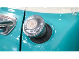 1964 Ford F100 (CC-2113569) for sale in New Braundfels, Texas