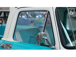 1964 Ford F100 (CC-2113569) for sale in New Braundfels, Texas