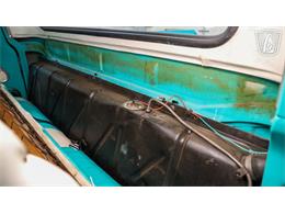 1964 Ford F100 (CC-2113569) for sale in New Braundfels, Texas