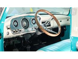 1964 Ford F100 (CC-2113569) for sale in New Braundfels, Texas
