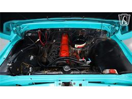 1964 Ford F100 (CC-2113569) for sale in New Braundfels, Texas