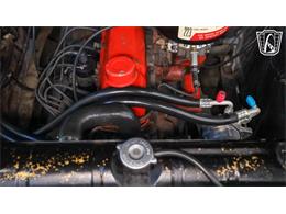 1964 Ford F100 (CC-2113569) for sale in New Braundfels, Texas