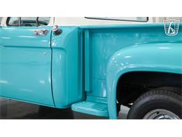 1964 Ford F100 (CC-2113569) for sale in New Braundfels, Texas