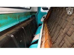 1964 Ford F100 (CC-2113569) for sale in New Braundfels, Texas