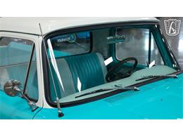 1964 Ford F100 (CC-2113569) for sale in New Braundfels, Texas