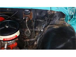 1964 Ford F100 (CC-2113569) for sale in New Braundfels, Texas