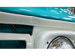 1964 Ford F100 (CC-2113569) for sale in New Braundfels, Texas
