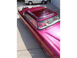1954 Mercury Monterey (CC-2113571) for sale in Glendale, California