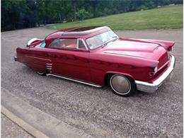 1954 Mercury Monterey (CC-2113571) for sale in Glendale, California