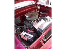 1954 Mercury Monterey (CC-2113571) for sale in Glendale, California