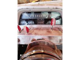 1954 Mercury Monterey (CC-2113571) for sale in Glendale, California