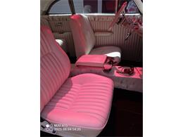 1954 Mercury Monterey (CC-2113571) for sale in Glendale, California