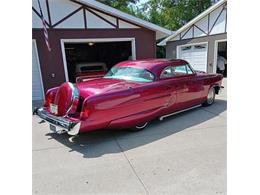 1954 Mercury Monterey (CC-2113571) for sale in Glendale, California
