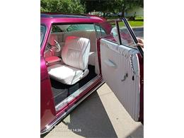 1954 Mercury Monterey (CC-2113571) for sale in Glendale, California