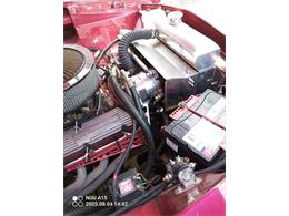 1954 Mercury Monterey (CC-2113571) for sale in Glendale, California