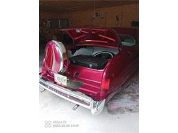 1954 Mercury Monterey (CC-2113571) for sale in Glendale, California