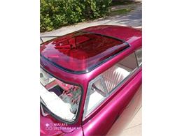 1954 Mercury Monterey (CC-2113571) for sale in Glendale, California
