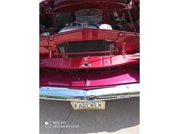 1954 Mercury Monterey (CC-2113571) for sale in Glendale, California