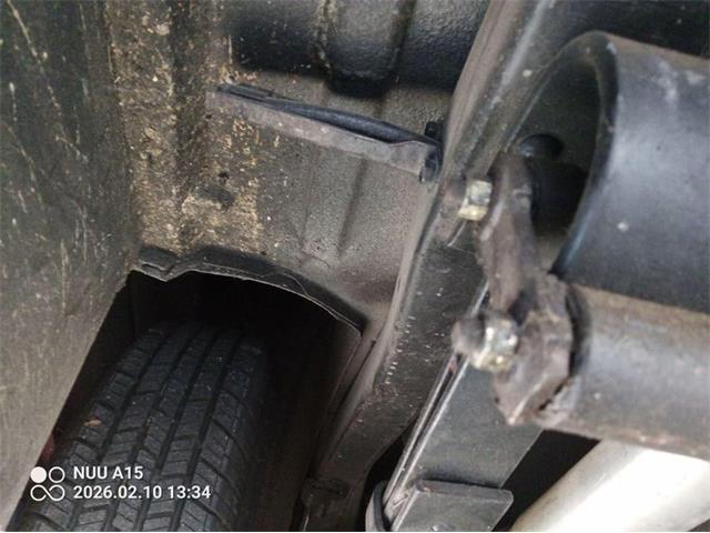 1954 Mercury Monterey (CC-2113571) for sale in Glendale, California