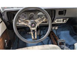 1972 Buick GS (CC-2113572) for sale in Mankato, Minnesota