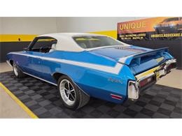 1972 Buick GS (CC-2113572) for sale in Mankato, Minnesota