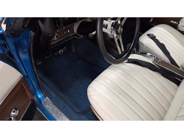 1972 Buick GS (CC-2113572) for sale in Mankato, Minnesota