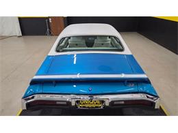 1972 Buick GS (CC-2113572) for sale in Mankato, Minnesota