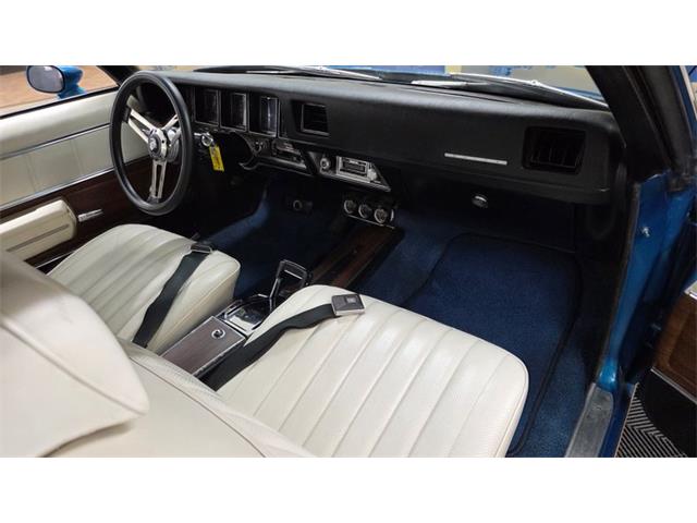 1972 Buick GS (CC-2113572) for sale in Mankato, Minnesota