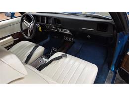 1972 Buick GS (CC-2113572) for sale in Mankato, Minnesota