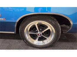 1972 Buick GS (CC-2113572) for sale in Mankato, Minnesota