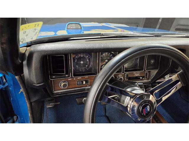 1972 Buick GS (CC-2113572) for sale in Mankato, Minnesota