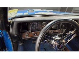 1972 Buick GS (CC-2113572) for sale in Mankato, Minnesota