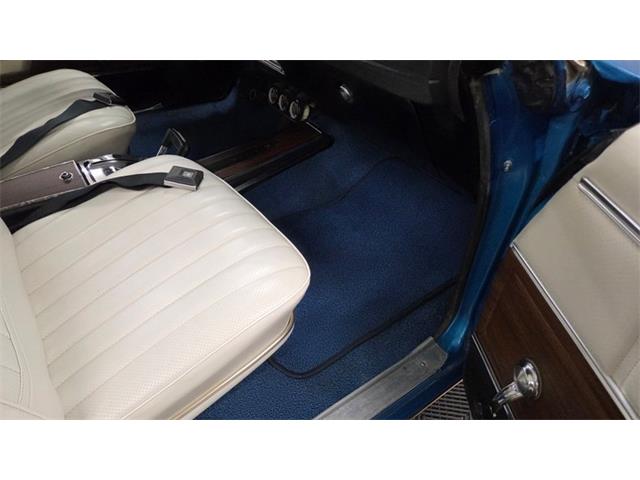 1972 Buick GS (CC-2113572) for sale in Mankato, Minnesota