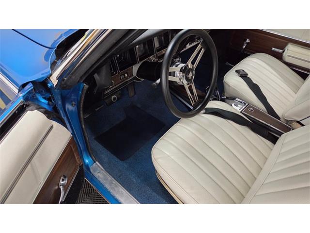 1972 Buick GS (CC-2113572) for sale in Mankato, Minnesota