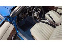 1972 Buick GS (CC-2113572) for sale in Mankato, Minnesota