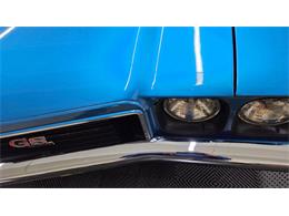 1972 Buick GS (CC-2113572) for sale in Mankato, Minnesota