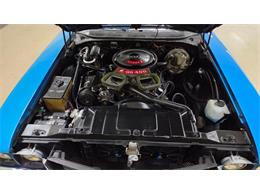 1972 Buick GS (CC-2113572) for sale in Mankato, Minnesota