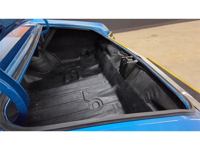 1972 Buick GS (CC-2113572) for sale in Mankato, Minnesota