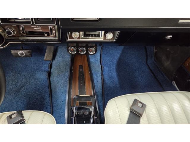 1972 Buick GS (CC-2113572) for sale in Mankato, Minnesota